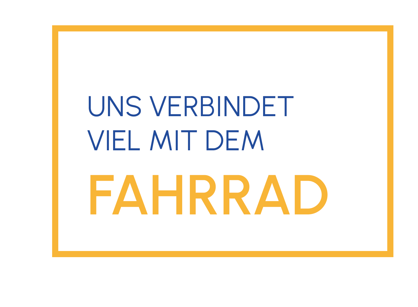 titel_bild-abstand