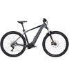 <b>Bulls</b><br> Copperhead EVO 2 XXL 29"
