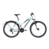 <b>Bulls</b><br> Sharptail Street 1 27,5 21-spd