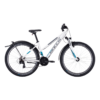 <b>Bulls</b><br> Sharptail Street 1 27,5 21-spd – Bild 2