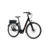 <b>Koga</b><br> E-Nova Evo – Bild 3
