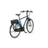 <b>Koga</b><br> E-Nova Gent – Bild 2