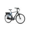 <b>Koga</b><br> E-Nova Gent – Bild 3