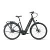 <b>Koga</b><br> E-Nova EVO PT