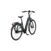 <b>Koga</b><br> E-Nova EVO PT – Bild 3