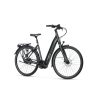 <b>Koga</b><br> E-Nova EVO PT – Bild 2