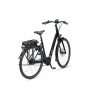 <b>Koga</b><br> E-Nova Evo – Bild 2