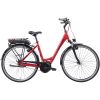 <b>Hercules</b><br> Robert/a R7 Active Plus – Bild 2