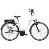 <b>Hercules</b><br> Robert/a R7 Active Plus