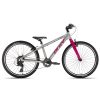 <b>Puky</b><br> LS-PRO 24 – Bild 2