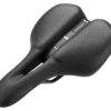 <b>Bulls</b><br> Copperhead EVO 2 XXL 29" – Bild 2