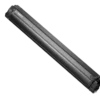 <b>Bulls</b><br> Copperhead EVO 2 XXL 29" – Bild 4