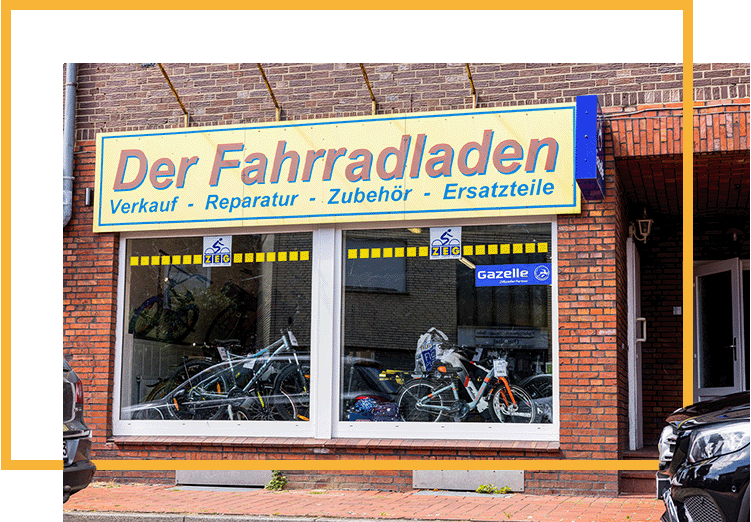 (c) Fahrradladen-loeningen.de