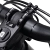 <b>Bulls</b><br> Copperhead EVO 2 XXL 29" – Bild 5