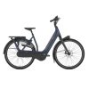 Gazelle Avignon C8 HMB – Bild 3