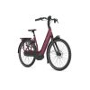 Gazelle Avignon C8 HMB – Bild 2