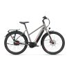 Koga Pace B10 TRT