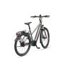 Koga Pace B10 TRT – Bild 3