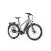 Koga Pace B10 TRT – Bild 2