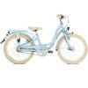 <b>Puky</b><br> SKYRIDE 20-3 – Bild 3