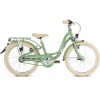 <b>Puky</b><br> SKYRIDE 20-3