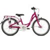 <b>Puky</b><br> SKYRIDE 20-3 – Bild 2
