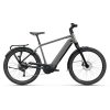 <b>Koga</b><br>PACE B05 Herren