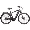 <b>Hercules</b><br> Robert/a Pro I-R8 Herren