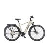 <b>KTM</b><br>MACINA STYLE740 Herren