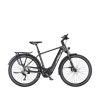 <b>KTM</b><br>MACINA STYLE740 Herren – Bild 2