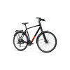 <b>Koga</b><br>F3 5.0 – Bild 3