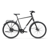 <b>Koga</b><br>F3 6.1 – Bild 3