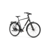<b>Koga</b><br>F3 6.1 – Bild 2
