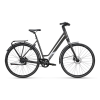 <b>Koga</b><br>F3 6.1