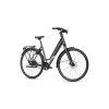<b>Koga</b><br>F3 6.1 – Bild 4
