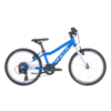 <b>Bulls</b><br> Tokee Lite 20