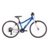 <b>Bulls</b><br> Tokee Lite 24