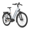 <b>Gazelle</b><br> Ultimate T10 HMB – Bild 2