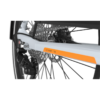 <b>Gazelle</b><br> Ultimate T10 HMB – Bild 6