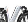 <b>Gazelle</b><br> Ultimate T10 HMB – Bild 5