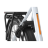 <b>Gazelle</b><br> Ultimate T10 HMB – Bild 3