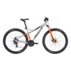 <b>Bulls</b><br> Sharptail 2 Disc 29