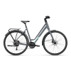 <b>Koga</b><br>F3 3.0