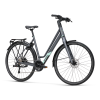 <b>Koga</b><br>F3 3.0 – Bild 2