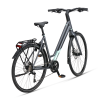 <b>Koga</b><br>F3 3.0 – Bild 3