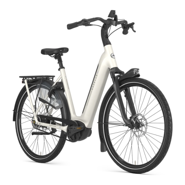 Gazelle Arroyo C5 Elite – Bild 5