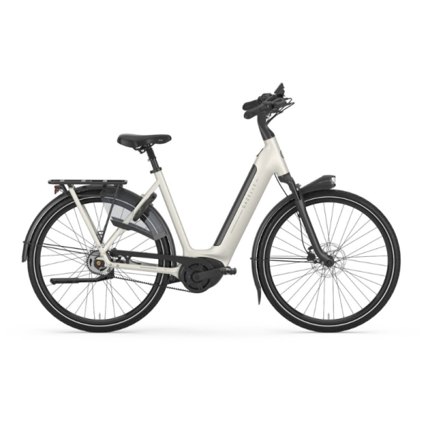 Gazelle Arroyo C5 Elite – Bild 2